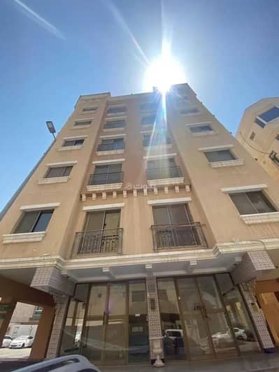 دور 3 غرف نوم للايجار في البندرية، الخبر - دور للإيجار في البندارية، الخبر