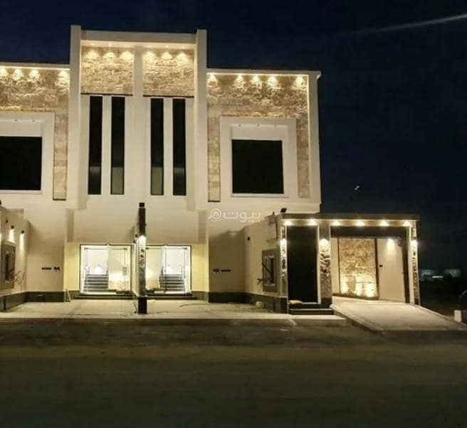 Studio Apartment For Sale in Nawara District, Al Muzahimiyah Riyadh Region