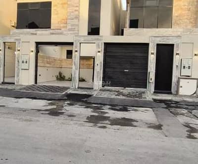 4 Bedroom Floor for Sale in West Riyadh, Riyadh - Floor For Sale in Alawali, Riyadh