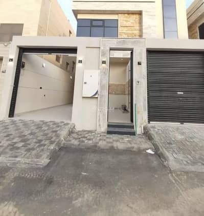 4 Bedroom Floor for Sale in West Riyadh, Riyadh - Floor For Sale in Alawali, Riyadh