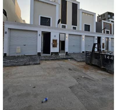 4 Bedroom Floor for Sale in West Riyadh, Riyadh - Floor For Sale in Dahiat Namar, Riyadh