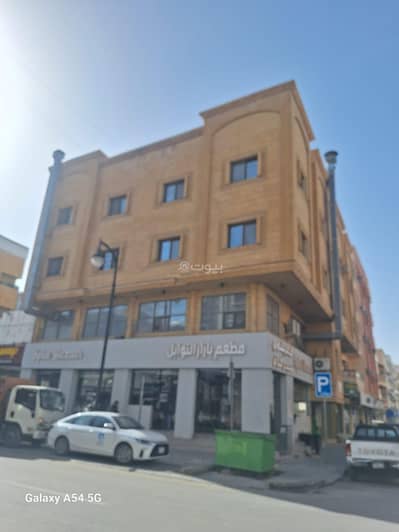 Residential Building for Sale in Al Khabra Ash Shamalia, Al Khobar - 24 Room Building For Sale in Al Khobar, Eastern Province