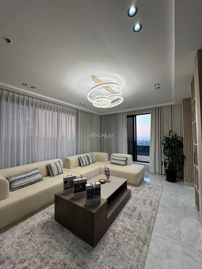 4 Bedroom Flat for Sale in Al Shati Al Gharbi, Dammam - Studio Apartment For Sale in Al Shati Al Gharbi