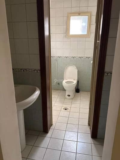 2 Bedroom Apartment for Rent in Al Bandariyah, Al Khobar - Studio Apartment For Rent in Al Bandariyah, Al Khobar