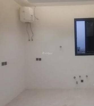 5 Bedroom Floor for Sale in West Riyadh, Riyadh - Floor For Sale in Dahiat Namar, Riyadh