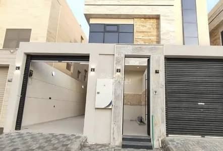 دور 4 غرف نوم للبيع في غرب الرياض، الرياض - طابق للبيع في العوالي، الرياض