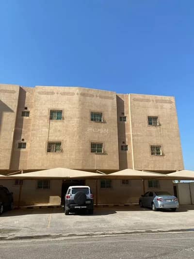 2 Bedroom Flat for Rent in Al Ulaya, Al Khobar - Studio Apartment For Rent in Al Ulaya, Al Khobar