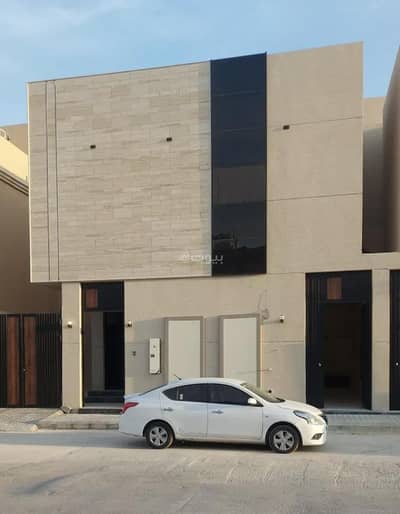 3 Bedroom Floor for Sale in West Riyadh, Riyadh - Floor For Sale in Al Suwaidi, Riyadh