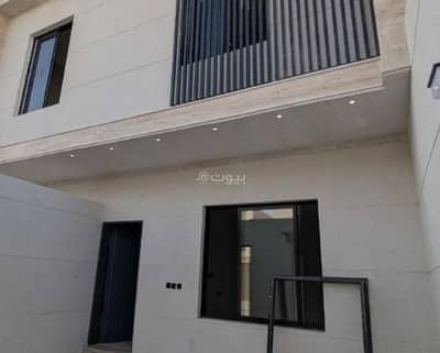 دور 3 غرف نوم للبيع في غرب الرياض، الرياض - طابق للبيع في العوالي، الرياض