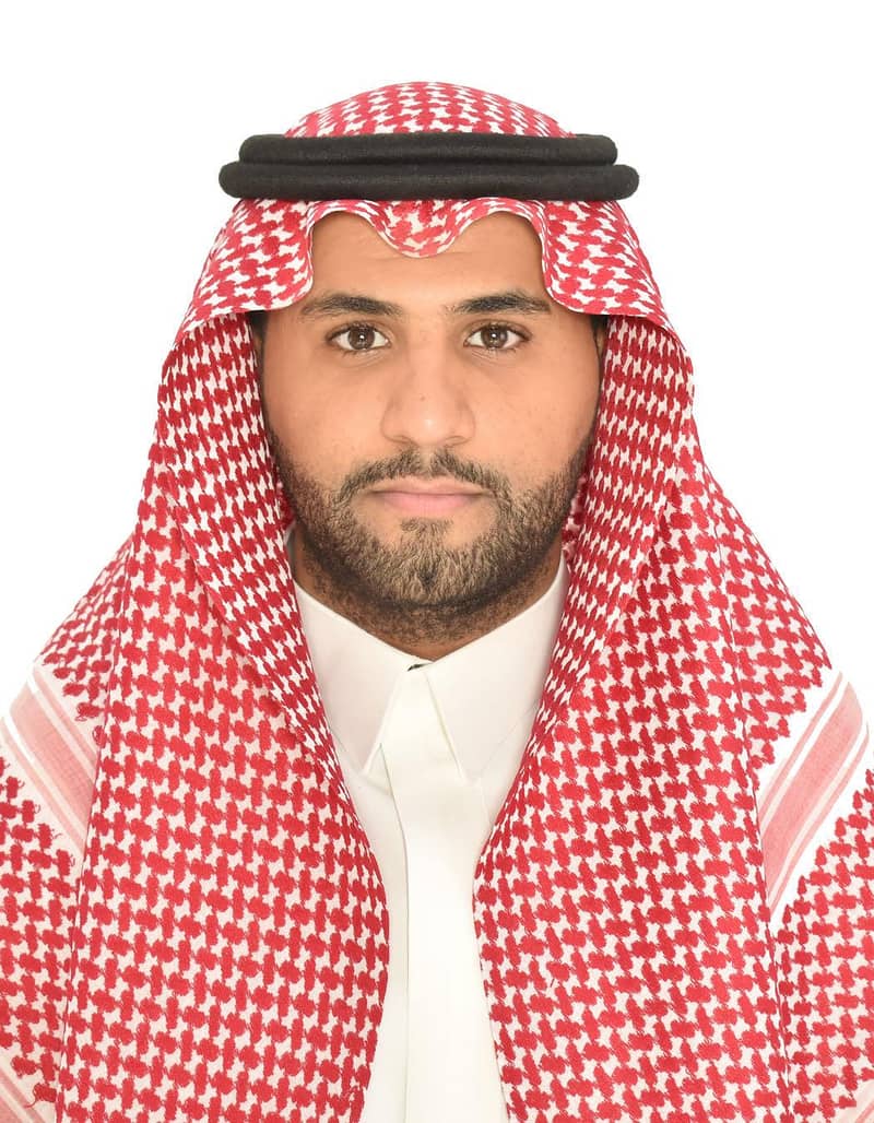 ريان عبدالعزيز