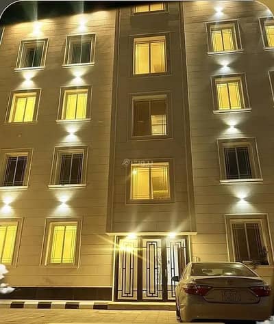 5 Bedroom Flat for Sale in Al Muhammadiyah 2, Jazan - Apartment For Sale in Al Muhammadiyah 2, Jazan