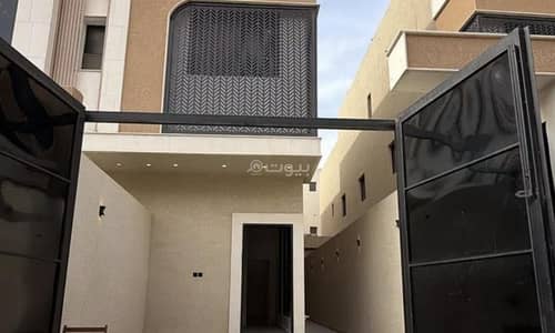 5 Bedroom Villa for Sale in East Riyadh, Riyadh - Villa For Sale in Al Rimal, Riyadh