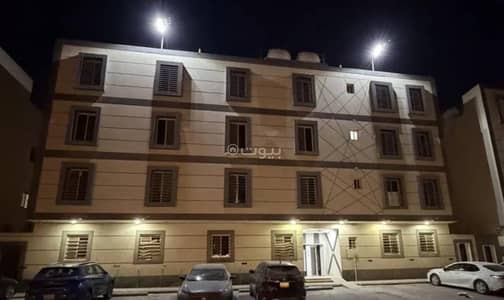 شقة 3 غرف نوم للايجار في غرب الرياض، الرياض - شقة استوديو للإيجار في طويق، الرياض