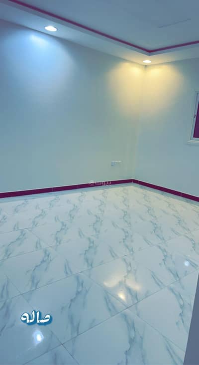 فلیٹ 3 غرف نوم للايجار في شرق الرياض، الرياض - شقة للإيجار في القادسية، الرياض