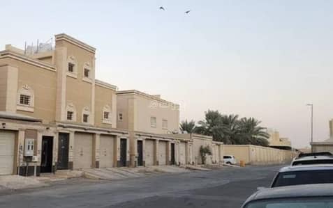 5 Bedroom Floor for Sale in Al Hada, Al Kharj Riyadh Region - Floor For Sale in Al Hada, Al Kharj Riyadh Region