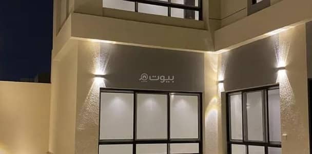 6 Bedroom Villa for Sale in East Riyadh, Riyadh - Villa For Sale in Al Murjan, Riyadh