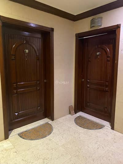 5 Bedroom Flat for Rent in North Jeddah, Jeddah - Apartment For Rent in Al Manar, Jeddah