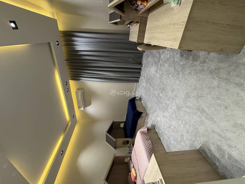 Villa for sale in Okaz, Riyadh Villa for sale in Okaz, Riyadh