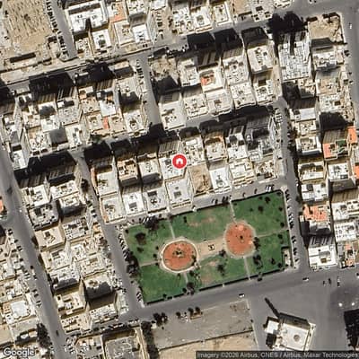 فلیٹ 5 غرف نوم للبيع في شمال جدة، جدة - شقة 5 غرف نوم للبيع في النهضة، جدة