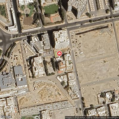 Studio for Sale in Central Jeddah, Jeddah - Studio Apartment For Sale in Al Hamraa, Jeddah