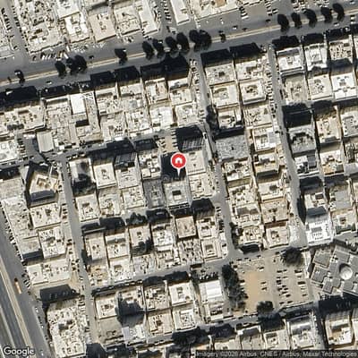 استوديو  للبيع في شمال جدة، جدة - شقة ستوديو للبيع في النزهة، جدة