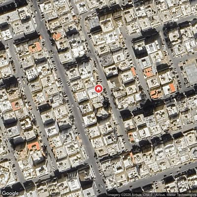 استوديو  للبيع في شمال جدة، جدة - شقة استوديو للبيع في النعيم، جدة