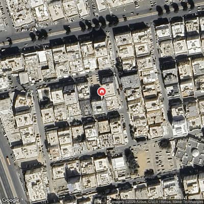 استوديو  للبيع في شمال جدة، جدة - استوديو شقة للبيع في النزهة، جدة