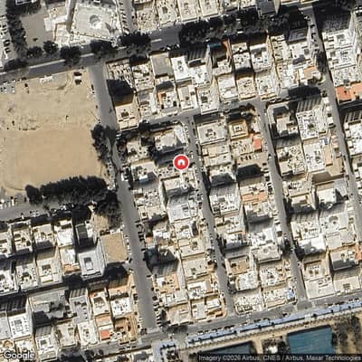 استوديو  للبيع في شمال جدة، جدة - شقة للبيع في السلامة، جدة