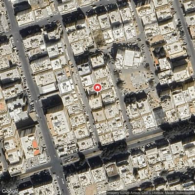 Studio for Sale in North Jeddah, Jeddah - Studio Apartment For Sale in Al Salamah, Jeddah