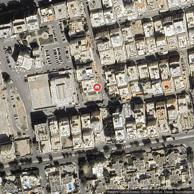 استوديو  للبيع في شمال جدة، جدة - شقة للبيع في الزهراء، جدة