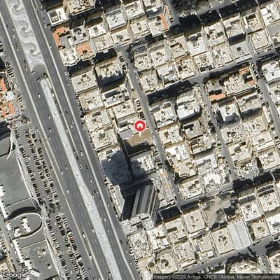 Studio for Sale in North Jeddah, Jeddah - Studio Apartment For Sale in Al Nuzhah, Jeddah