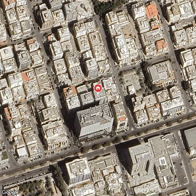 استوديو  للبيع في شمال جدة، جدة - شقة استوديو للبيع في الروضة، جدة