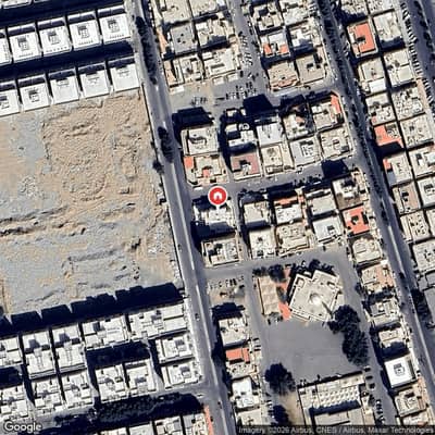 استوديو  للبيع في شمال جدة، جدة - استوديو شقة للبيع في الصفا، جدة