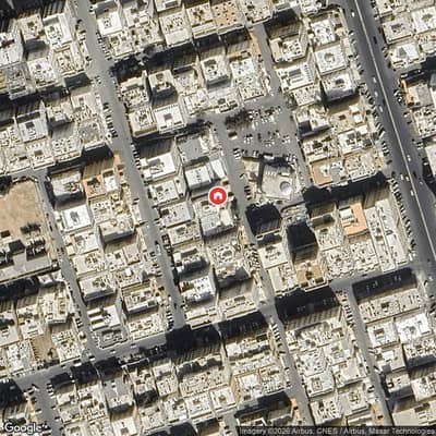 Studio for Sale in North Jeddah, Jeddah - Studio Apartment For Sale in Al Salamah, Jeddah