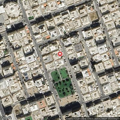 استوديو  للبيع في شمال جدة، جدة - استوديو شقة للبيع في النزهة، جدة