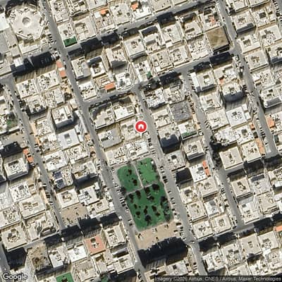 استوديو  للبيع في شمال جدة، جدة - شقة استوديو للبيع في النزهة، جدة