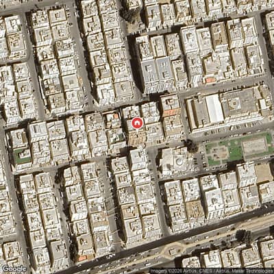 استوديو  للبيع في شمال جدة، جدة - شقة ستوديو للبيع في الصفاء، جدة