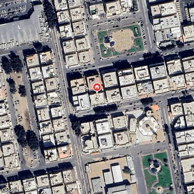 Studio for Sale in North Jeddah, Jeddah - Apartment For Sale in Al Safa, Jeddah