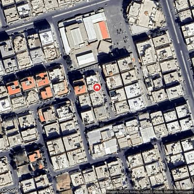 استوديو  للبيع في وسط جدة، جدة - شقة ستوديو للبيع في الفيصالية، جدة