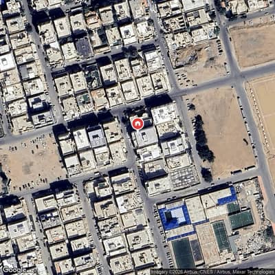 استوديو  للبيع في شمال جدة، جدة - شقة استوديو للبيع في الصفا، جدة