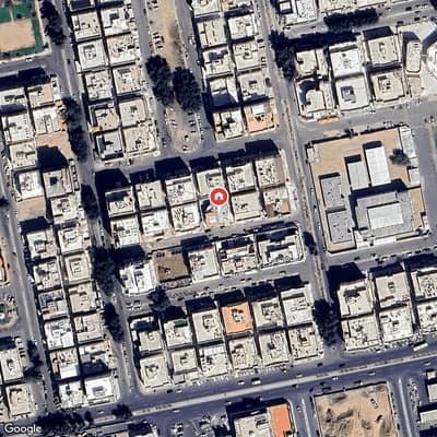 استوديو  للبيع في شمال جدة، جدة - شقة استوديو للبيع في الصفا، جدة