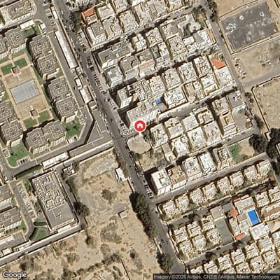 Studio for Sale in Central Jeddah, Jeddah - Studio Apartment For Sale in Al Hamraa, Jeddah