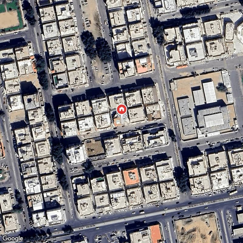 Studio Apartment For Sale in Al Safa, Jeddah Studio Apartment For Sale in Al Safa, Jeddah