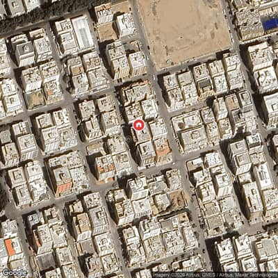 Studio for Sale in North Jeddah, Jeddah - Studio Apartment For Sale in Al Rawdah, Jeddah