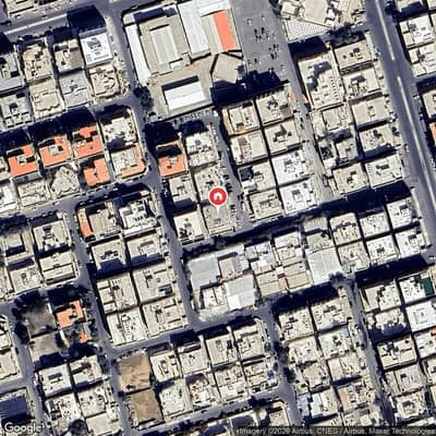 استوديو  للبيع في وسط جدة، جدة - شقة استوديو للبيع في الفيصلية، جدة