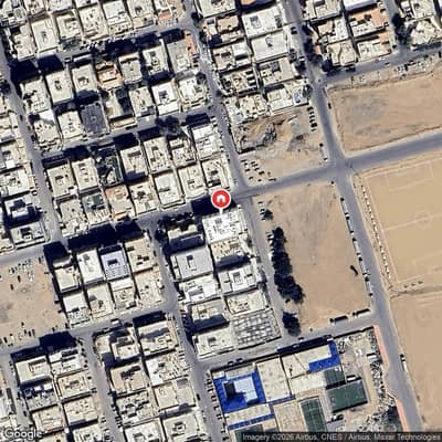 استوديو  للبيع في شمال جدة، جدة - استوديو شقة للبيع في السفا، جدة