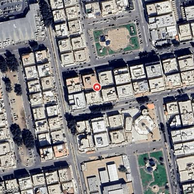 استوديو  للبيع في شمال جدة، جدة - استوديو شقة للبيع في الصفا، جدة