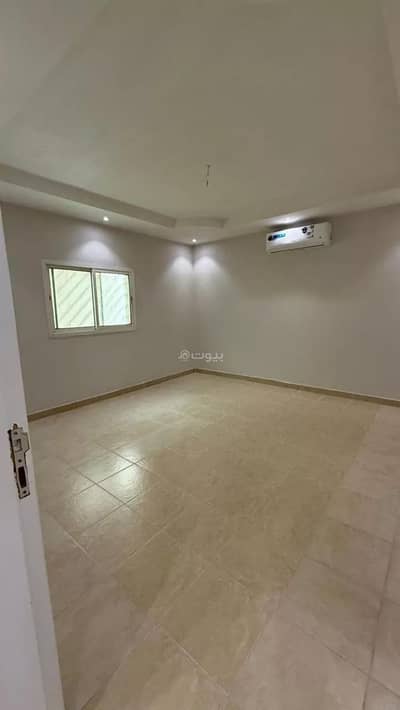 5 Bedroom Floor for Rent in North Riyadh, Riyadh - Floor For Rent in Al Yasmin, Riyadh