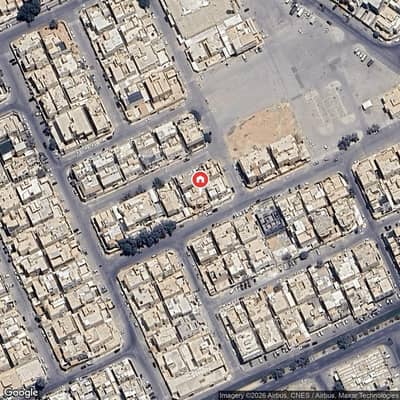 فیلا 5 غرف نوم للبيع في وسط الرياض، الرياض - فيلا للبيع في حي المنصورah، الرياض