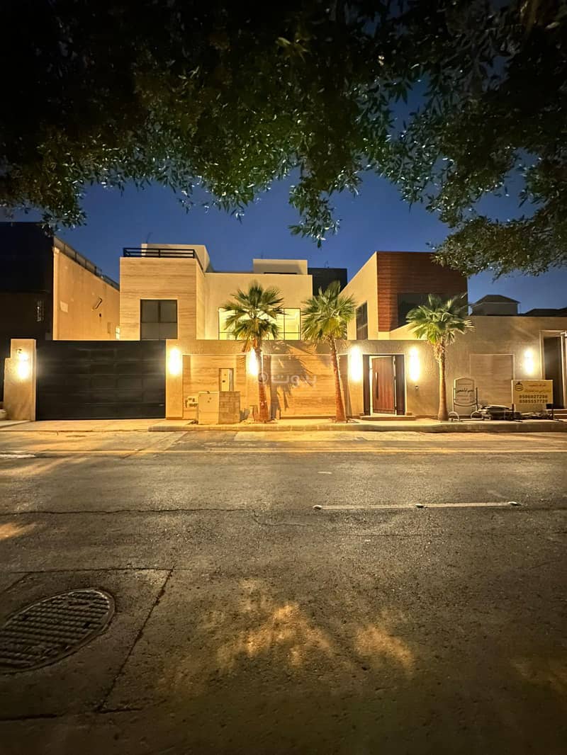 11 Bedroom Villa For Sale in Al Nuzha, Riyadh 11 Bedroom Villa For Sale in Al Nuzha, Riyadh